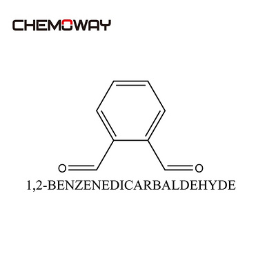 o-Phthalaldehyde（643-79-8）1,2-BENZENEDICARBALDEHYDE