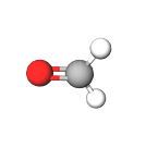 Paraformaldehyde(30525-89-4)