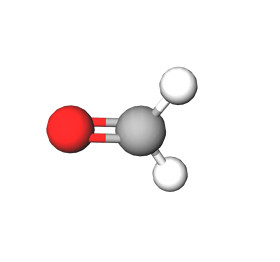 Paraformaldehyde(30525-89-4)