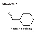 n-formylpiperidine（2591-86-8）