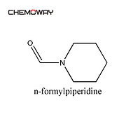 n-formylpiperidine（2591-86-8）