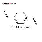 Terephthalaldehyde（623-27-8）