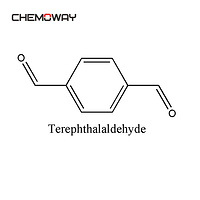 Terephthalaldehyde（623-27-8）