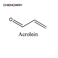 Acrolein （107-02-8）