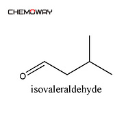 isovaleraldehyde（590-86-3）