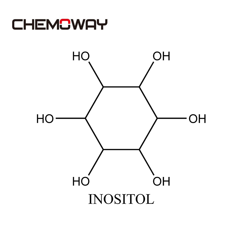 INOSITOL（87-89-8）