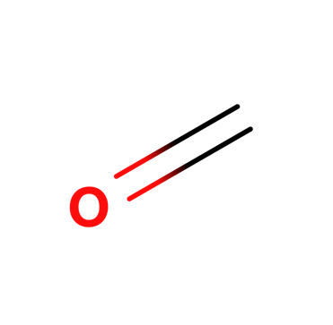 Paraformaldehyde(30525-89-4)