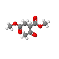 dimethyl acetyl succinate（10420-33-4）