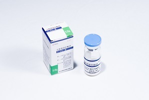 Calcium Folinate for Injection