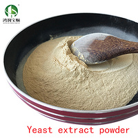 yeast extract powder