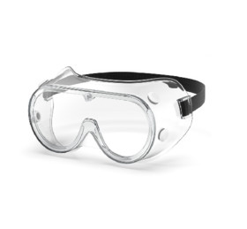 Medical Protective Goggles