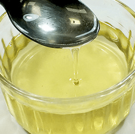 Alkyl Polyglycosides (APGS)  