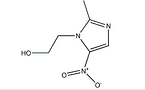 Metronidazole