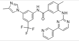 Nilotinib