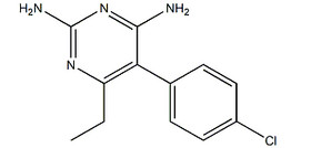 Pyrimethamine