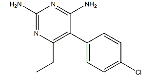 Pyrimethamine