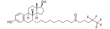 Fulvestrant