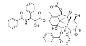 Paclitaxel