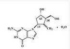 Entecavir