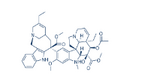 Vinorelbine tartrate