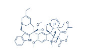 Vinorelbine tartrate