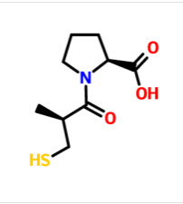 Enalapril