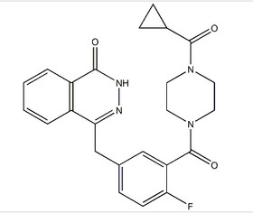 Olaparib