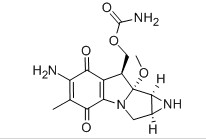 Mitomycin