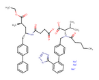 Valsartan/sacubitril