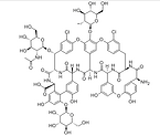 Teicoplanin