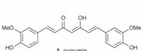 Curcumin