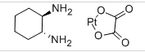 Oxaliplatin