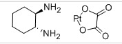 Oxaliplatin