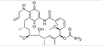 Lorlatinib