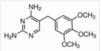 Trimethoprim