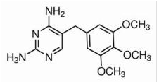 Trimethoprim