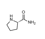 L-Prolinamide