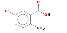 2-Amino-5-bromobenzoic acid