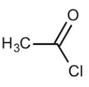 Acetyl Chloride