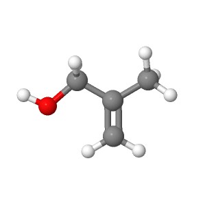 Methallyl Alcohol