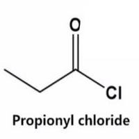 Propionyl Chloride