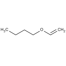 Butyl Vinyl Ether