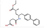 Valsartan/sacubitril