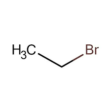 Ethyl Bromide