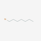 Heptyl Bromide