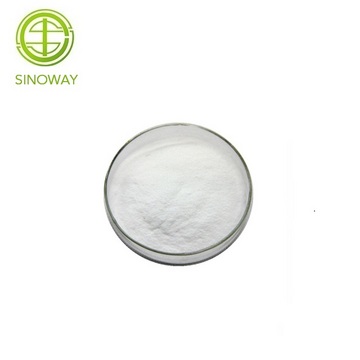 MUPIROCIN 12650-69-0  