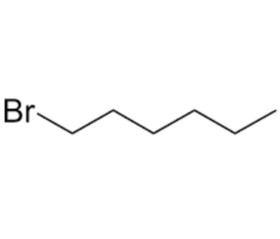 Hexyl Bromide