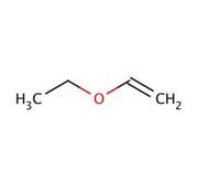 Ethyl Vinyl Ether