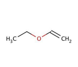 Ethyl Vinyl Ether