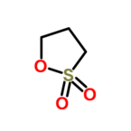 1,3-Propane Sultone